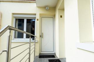 A L'Ombre du Pin "7" - Spacious T3 Duplex near Disneyland and Paris, 1-6 Guests - 3