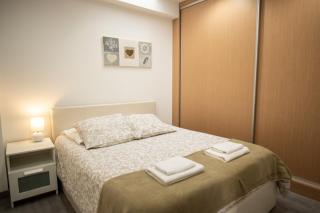 A L'Ombre du Pin "7" - Spacious T3 Duplex near Disneyland and Paris, 1-6 Guests - Le Pin - 0