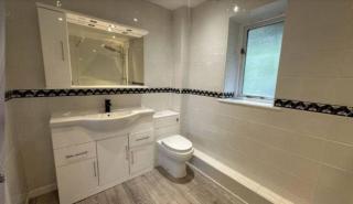 Horizon House - Newport - 5