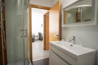 A L'Ombre du Pin "7" - Spacious T3 Duplex near Disneyland and Paris, 1-6 Guests - Le Pin - 5