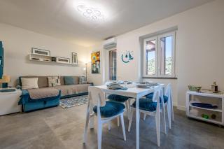 CASA GINESTRA Vacanza tra mare e cielo - Rapallo - 0
