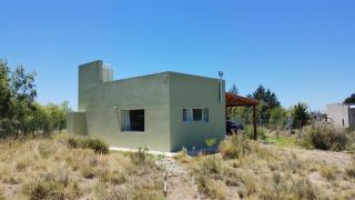 Coralillos - complejo de cabañas con parrillas, patio y estacionamiento cubierto - Puerto Madryn - 9