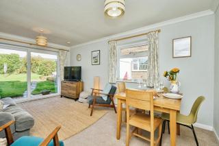 Sunnyside - Seaview - 4