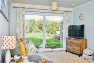 Sunnyside - Seaview - 7