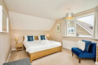 Sunnyside - Seaview - 2