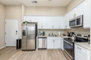 Artistic FastWiFi Parking Pets - 2