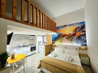 Guru House B&B Apartments - 9