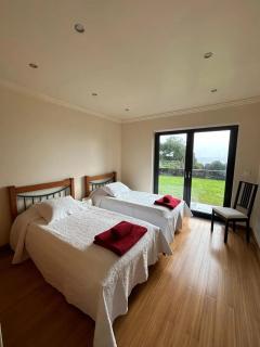 Charming house with garden in Angra do Heroísmo - 1