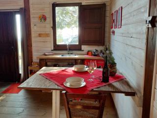 Alberto's Mt.Etna B&B - Zafferana Etnea - 8