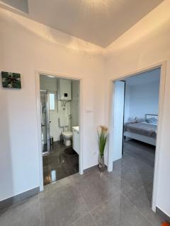 ANKA - apartment by the sea - Kali - 6