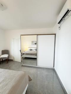 ANKA - apartment by the sea - Kali - 1