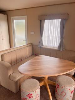 Ard Na Leice Scenic Escape with Lake Views - - 7