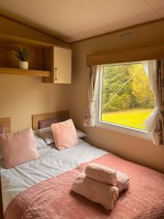Ard Na Leice Scenic Escape with Lake Views - - 3