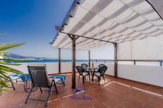 Vida Marina a Home by the Sea - 9