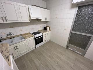 2 Minutes From The Beach - La Mata - 5