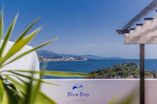 Vida Marina a Home by the Sea - La Herradura - 0