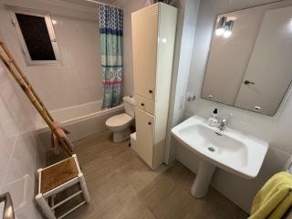 2 Minutes From The Beach - La Mata - 2