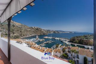 Vida Marina a Home by the Sea - 6