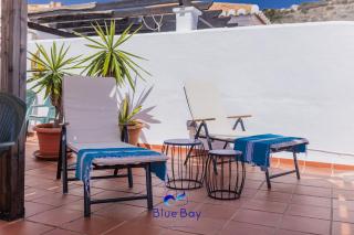 Vida Marina a Home by the Sea - 3