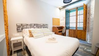 Downtown apartment - Grenade - 5