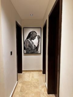 Makam 3 Bed in Riviera East Legon - 9