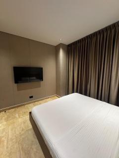 Makam 3 Bed in Riviera East Legon - 8