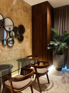 Makam 3 Bed in Riviera East Legon - 1