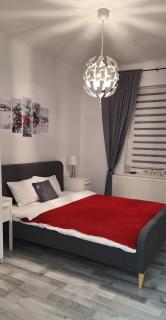 Apartment SOFIA - Braşov - 0