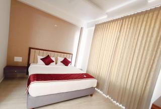 Chamundi Comforts - Hassan - 7