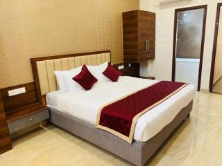 Chamundi Comforts - Hassan - 4