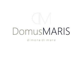 DomusMARIS dimora di mare TERESA - Termoli - 0