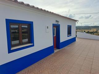 Casa do Avô - 8