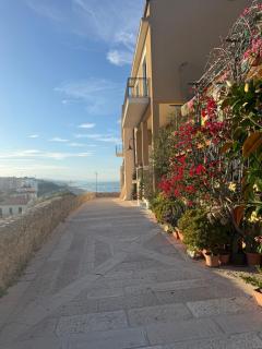 DomusMARIS dimora di mare TERESA - Termoli - 4