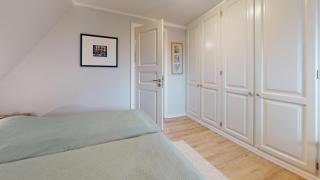 Haus Oberberg - 2