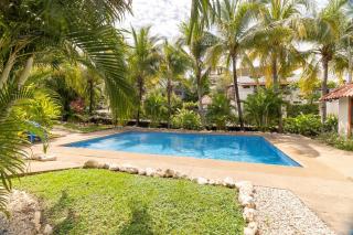 Pura Armonia Condo With Outdoor Patio - 7
