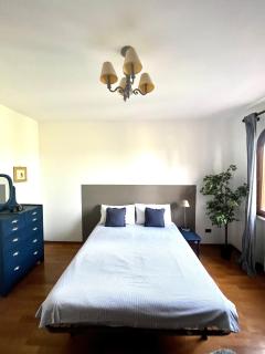 Villa Chiusagrande - 2