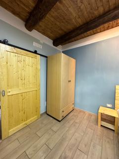 Casa Vacanze Il Vicolo - Oliveto Citra - Oliveto Citra - 6