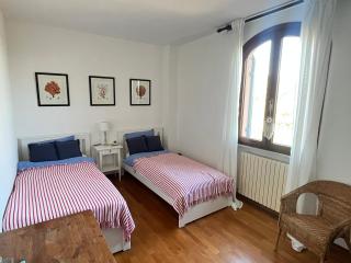 Villa Chiusagrande - 3