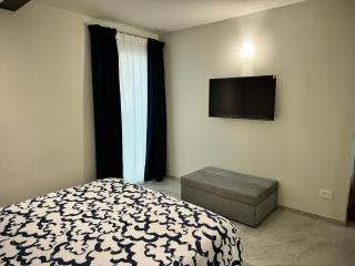 Appartamento Rita - 3
