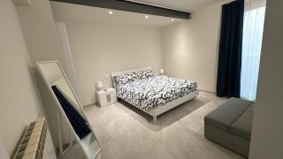 Appartamento Rita - 2