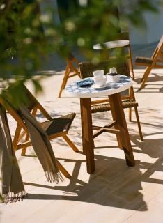 Viceroy at Ombria Algarve - 5