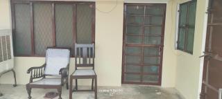 Ashirwad Home Stay - Allahabad - 8