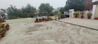 Ashirwad Home Stay - Allahabad - 7