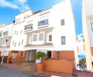 Vida Marina a Home by the Sea - 1
