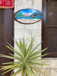 Naina Niwas - 2 BHK 5 min from the lake and mall - Nainital - 4