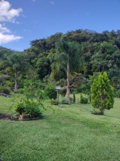 Sitio Vida - Aguas Mornas - 5