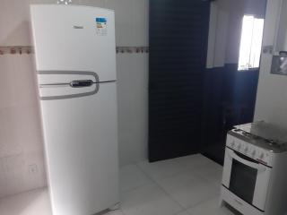 Casa toda mobiliada - Iguaba Grande - 0