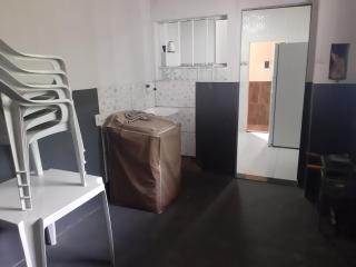 Casa toda mobiliada - Iguaba Grande - 1