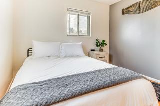 2 Mi to Downtown Logansport Quiet Home with Grill - Logansport - 2