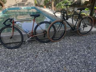 Casa Vista Hermosa - 6